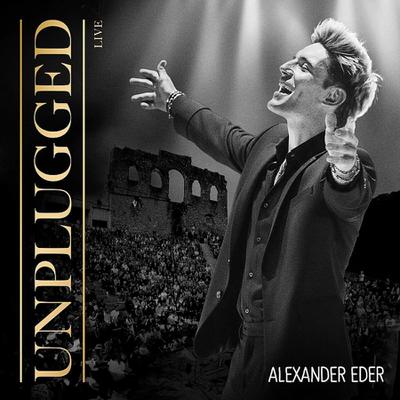 Unplugged (Live)