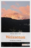 Weissenau