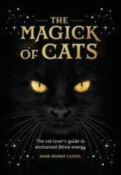 The Magick of Cats