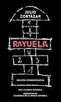 Rayuela