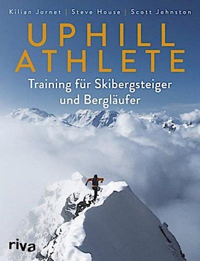 Uphill Athlete