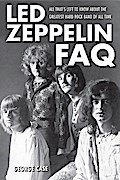 Led Zeppelin FAQ