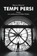 Tempi persi
