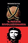 ’a patata rivoluzionaria