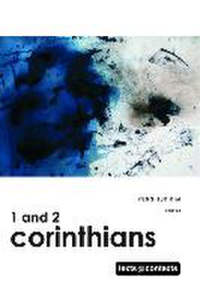 1 and 2 Corinthians