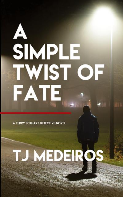 A Simple Twist of Fate