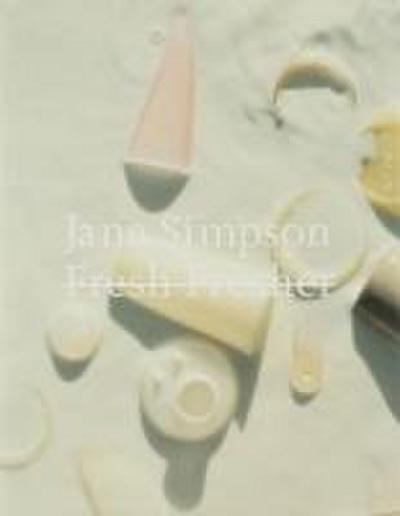 Jane Simpson