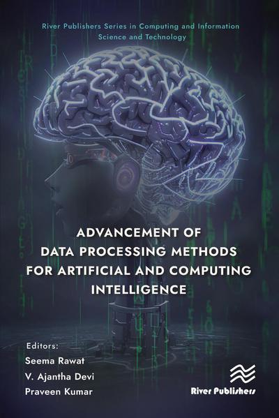 Advancement of Data Processing Methods for Artificial and Computing Intelligence