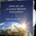 Lernen wir, uns in unseren Nächsten hineinzufühlen