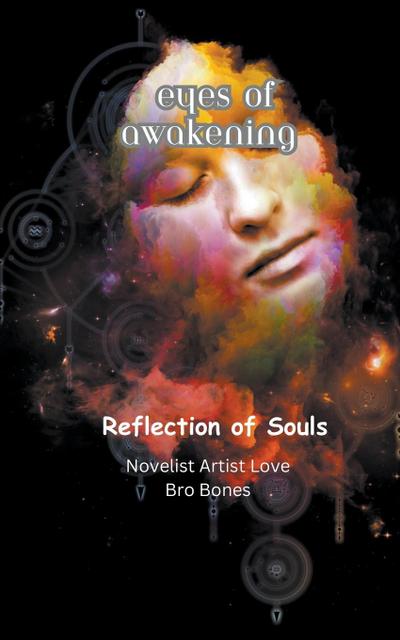 Bones, N: Eyes Awakening