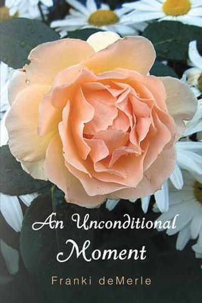 An Unconditional Moment