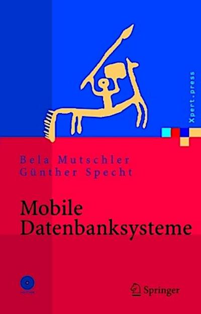 Mobile Datenbanksysteme