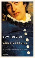 Anna Karenina