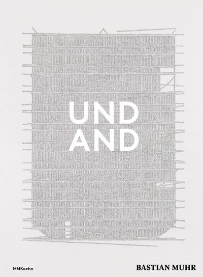 Bastian Muhr: Und And