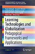 Learning Technologies and Globalization