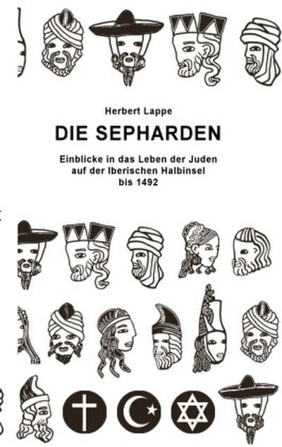 Die Sepharden