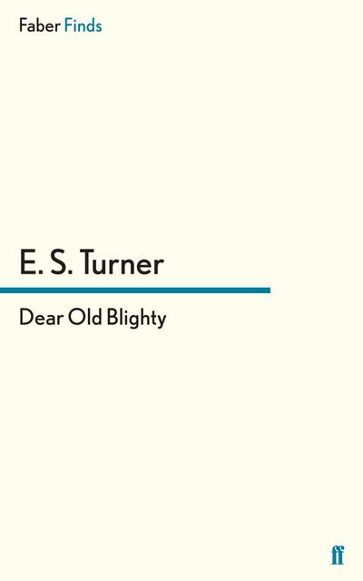 Messianic Prophecies