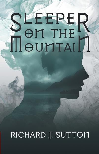 Sleeper on the Mountain