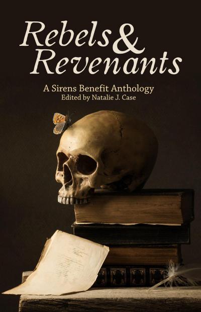 Rebels & Revenants