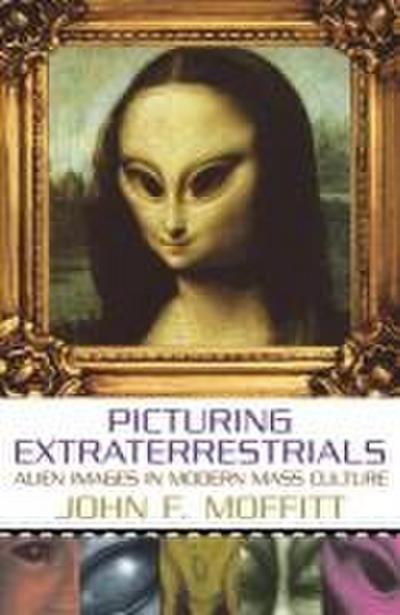 Picturing Extraterrestrials