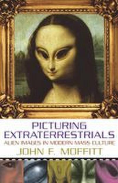 Picturing Extraterrestrials