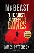 The Most Dangerous Games