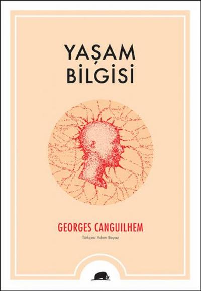 Yasam Bilgisi