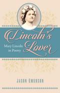 Lincoln’s Lover