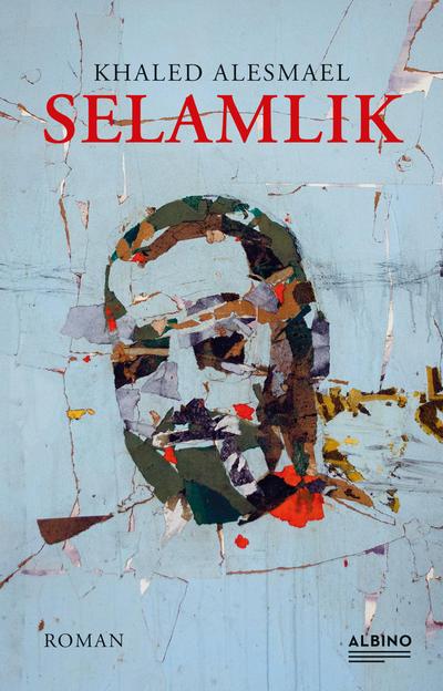 Selamlik