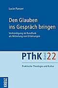 Praktische Theologie und Kultur (PThK)