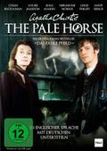 Agatha Christie: The Pale Horse