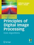 PrinciplesofDigitalImageProcessing