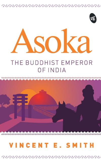 Asoka