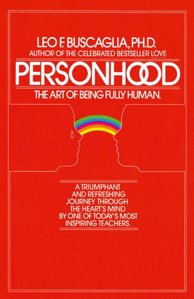 Personhood