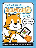 The Official Scratch Jr Book