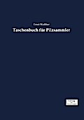 Taschenbuch für Pilzsammler