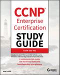 CCNP Enterprise Certification Study Guide