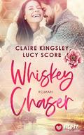 Whiskey Chaser