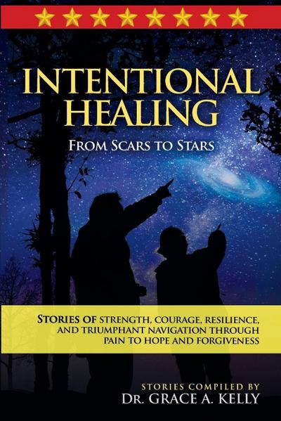 Intentional Healing