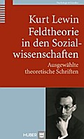 Feldtheorie in den Sozialwissenschaften