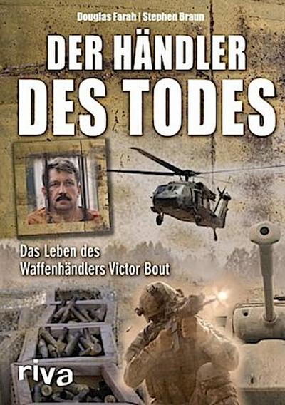 Der Händler des Todes
