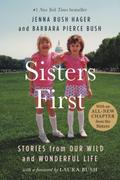 Sisters First