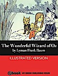 The Wonderful Wizard of Oz