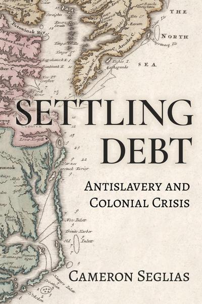 Settling Debt