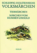 Schleswig-Holsteinische Volksmärchen