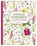Schöner schenken