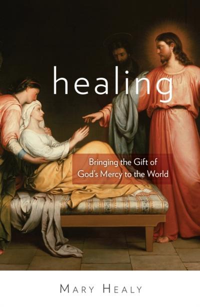 Healing