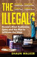 The Illegals