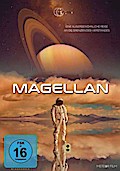 Magellan