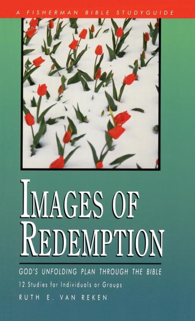 Images of Redemption